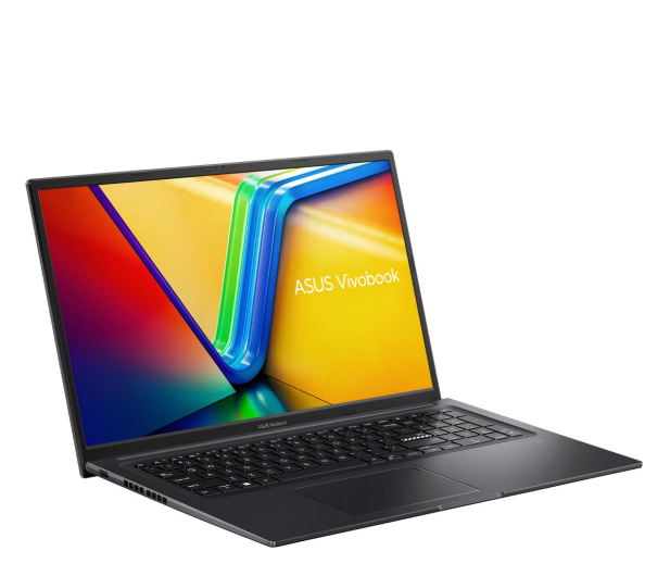 ASUS Vivobook 17X M3704YA R5-7430U/16GB/512/Win11 - 1245972 - zdjęcie 3